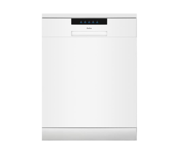AMICA DFM626ACWH - 491486 - zdjęcie